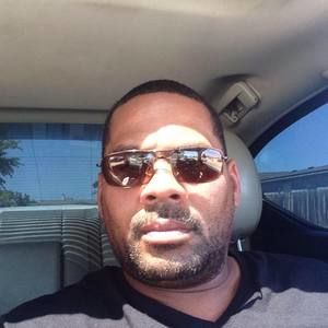 Meet your Posher, Hoyal